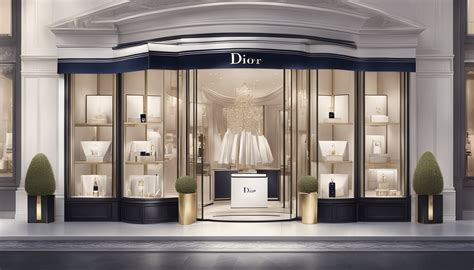 dior store online|buying dior online.